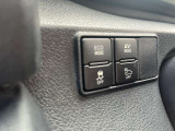 この度はスズキフロンテの  ご覧いただきまして誠にありがとうございます。お客様のお車選びのサポートをさせていただきます!!気になる所やご不明な点がございましたらお気軽にお申し付け下さい。