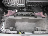 車載工具