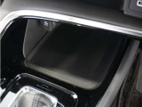 ◆メンテナンス◆アフターメンテナンスもお任せください。車検・点検・オイル交換など愛車に関するお悩み事などは、お気軽にお問い合わせください。