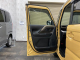自社指定工場「ハヤブサ車検」も併設しております。納車後も安心してお任せください。
