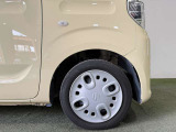 ☆諸費用が高く見えるのには理由があります!☆保証は1ヶ月1000km&オイル交換2年間無料のプランも♪
