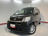 こんにちは!愛媛ダイハツです。弊社のお車をご覧いただき、ありがとうございます☆