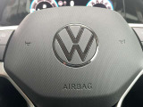 正規認定中古車!全国発送可能!お気軽にお問合せ下さい!!
