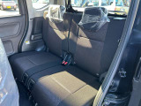入れ替わりが早いため、気になる車両についてはお電話でご連絡ください。通話料無料【0078-6002-946348】