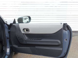 ☆★正規認定中古車★☆