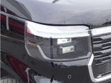 【ヘッドライト】省電力で長寿命の明るく運転しやすいLEDヘッドランプです。明るく照らすので暗い夜道からお客様を守ってくれます。お近くのホンダカーズ総社までお越しください。