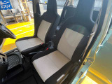 お車の事で気になる事があれば「無料電話0078-6003-143198」までお気軽にご連絡下さい!
