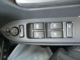 オールメーカー取り扱いしています。在庫にない車もご用意できます!お気軽にお問い合わせください!