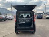 お客様の車のメンテナンスを一定期間お得な定額料金でお引き受けする安心サポートプランの『メンテプロパック』もご用意しております。車は機械ですので、小まめなメンテナンスをする事で長くお乗り頂けますよ!