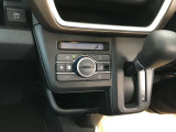 お車御覧いただきありがとうございます。ダイハツのムーヴ入庫致しました!
