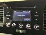 ☆仕入先が不明なお車は取り扱いません!全車修復歴なし!走行管理システムにてチェック済!!