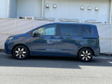 店頭納車限定の販売となります。