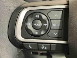 ☆購入時は是非合わせて「DAIHATSU TSキュービックカード」の加入がおすすめです☆