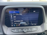 車両の機能や安全装備、オーディオシステムなどの細かなカスタマイズができる設定画面です。タッチパネルの反応も良く、ドライバー好みの快適な環境へスムーズに調整可能です。