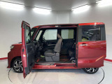 どの車もダイハツディーラーの厳しい基準をクリアしたお車のみですので、是非、最後までご覧になって下さい♪