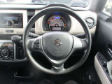 お車は一生の内にそう何度も買いなおされるものではありません。なので後悔の無いお車選びとカーライフ私たちケイスマイルにサポートさせて下さい!