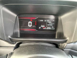 低走行車になります。