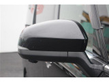 同業者様への販売はお断りさせていただきます。車検無し車両の場合は、車検を取得したお支払い総額で表示しております。