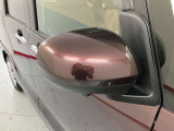 大事な愛車で特別な日をより楽しく、いつもの毎日をさらに快適に過ごせるようスタッフがお手伝いします♪