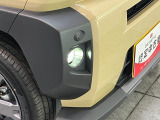 クルマの状態と評価点数を開示し、図解で表示いたしております。車両状態検査書はこちらの車両ページで閲覧できます。(※一部評価書が未設置の車両がある場合がございます)