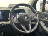 遠方のお客様大歓迎です。お気軽にお問い合わせ下さいませ。全国各BMW正規販売店で保証サービスを受けられるようご納車させて頂きますますのでご安心下さいませ!