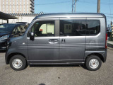 高価買取致します!当社では販売はもちろん買取に力を入れておりますので是非ご相談下さい!!!