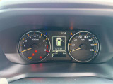 入れ替わりが早いため、気になる車両についてはお電話でご連絡ください。通話料無料【0078-6002-946348】