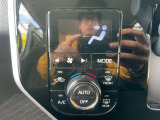 (株)car ace〒791-8016愛媛県松山市久万ノ台127-1TEL089-992-9673(営業時間10:00〜19:00