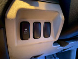遠方で現車を見に来ることができないお客様は、お電話、メールを頂けましたら詳しい状態をお伝えしますので、お気軽にお問い合わせください(^〇^)
