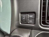 遠方で現車を見に来ることができないお客様は、お電話、メールを頂けましたら詳しい状態をお伝えしますので、お気軽にお問い合わせください(^〇^)