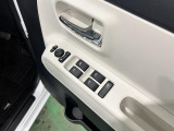 気になる点がございましたら、お電話・メールなど、お気軽にご連絡ください。