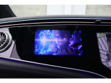 気になるお車を「お気に入りに追加」して比較検討★お問い合わせは「電話する」「在庫確認・見積依頼」ボタンからお気軽にどうぞ★