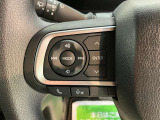 車両状態証明書修復歴の有無も一目瞭然。機能や内装・外装、走行距離、修復歴の有無をチェックし、クルマの状態を10段階にした車両状態証明書。数字や記号を使ってわかりやすく表示しています。