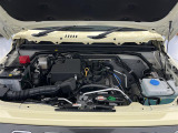 ジムニーノマド 1.5 FC 4WD 修復歴無し