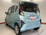 県内13店舗にて中古車を常時、展示中です!見て、触って、納得のいく一台をぜひ見つけてください♪