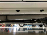 ご購入後に関しては、納車後のアフターフォローもお任せください!