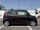 車体サイズは、全長339cm、全幅147cm、全高162cmです。