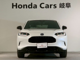 【整備・保証付きで納車】購入時も安心の整備・保証付きでご納車いたします