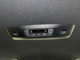 新車の軽自動車もいいけどちょっと高いからな。。中古車はあまり乗りたくない。。そんな方はぜひ軽プラザサンライズの未使用車を体感しにきてください!