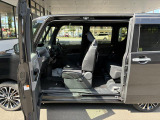 ダイハツ認定中古車ならもしもの時も安心です。充実した中古車保証付きで販売しております。