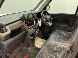 より多くの一般の方へ車を届けれればと思っておりますので同業者様への販売は極力控えさせて頂いております。ご了承下さい。