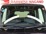 中古車は1点物ですのでお早めにお問い合わせ、ご来店をお願い致します。