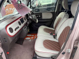 車検・修理・板金塗装・新車/中古車販売などお客様のカーライフをトータルサポート致します♪