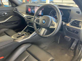 【BMW/MINI 正規ディーラー BPS川口 MINI NEXT川口】◆住所:埼玉県川口市朝日1-5-16◆国道122号線沿いにございます。首都高速 足立入谷、加賀、東領家、鹿浜橋インターから約3キロ 10分の好立地にございます