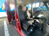 お買い得車両毎日入荷中!!まずはお問い合わせください!ぴったりの車がきっとあります!