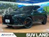 禁煙車 サンルーフ 純正14インチディスプレイオーディオ