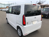 【車体写真】キッズルームを完備しており、お子様も満足していただいています♪ゆっくり、楽しくお過ごしください☆
