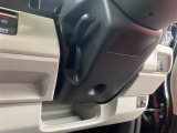 青森で軽自動車を専門にお取り扱いしておりますので、新車、中古車、試乗車なんでもご用意可能です!軽自動車といったらサンライズ!