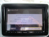 自社整備工場も完備!アフターサービスもお任せください!