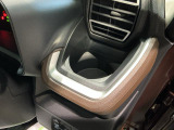 ☆購入時は是非合わせて「DAIHATSU TSキュービックカード」の加入がおすすめです☆